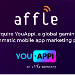 Affle-to-acquire-YouAppia-global-gaming-focused-programmatic-mobile-app-marketing-platform.png