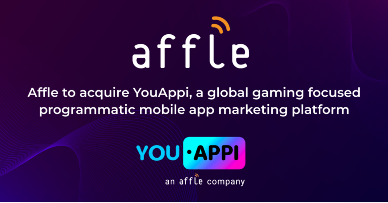 Affle-to-acquire-YouAppia-global-gaming-focused-programmatic-mobile-app-marketing-platform.png