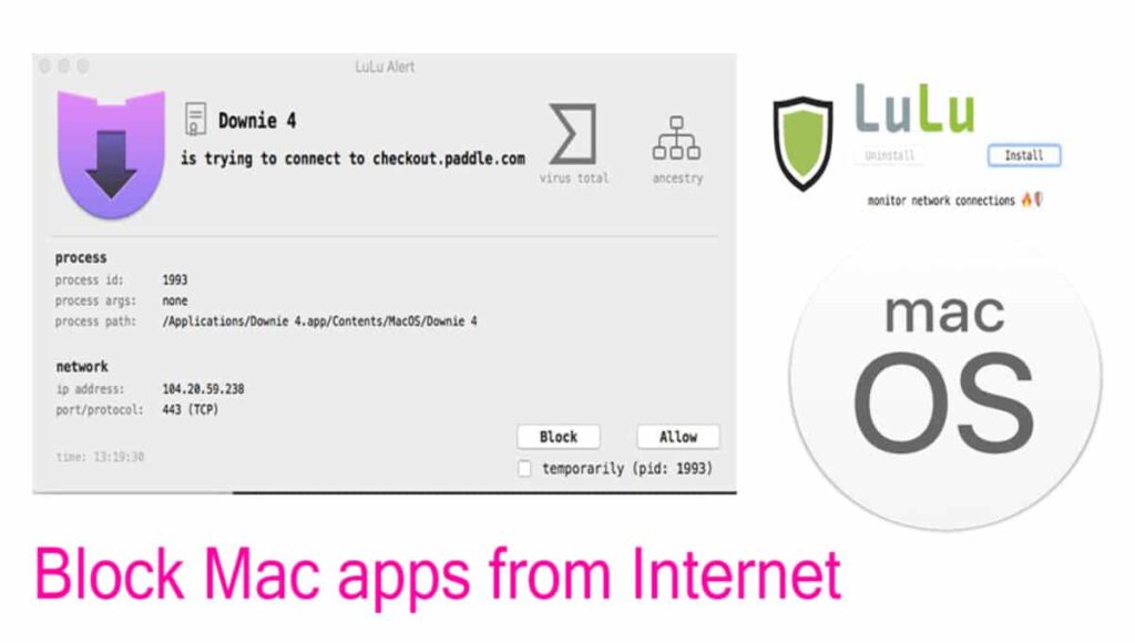 Block-Mac-apps-outgoing-internet-connection.jpg