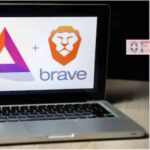 Brave-Browser-Offline-Installer.jpg