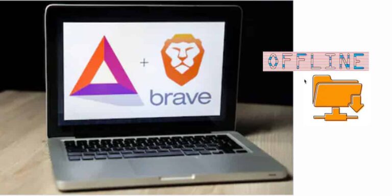 Brave-Browser-Offline-Installer.jpg