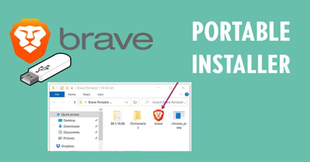 Brave-portable-download.jpg