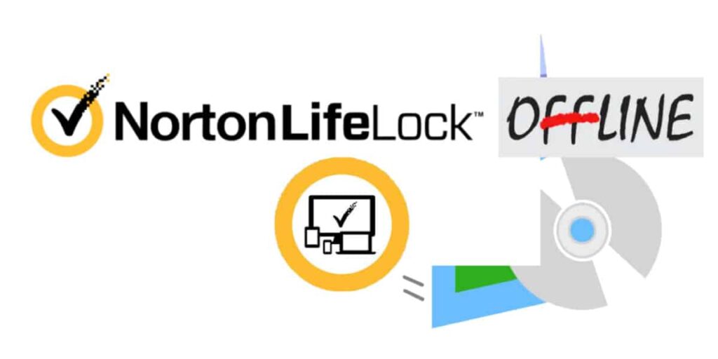 Norton-360-security-offline-full-installer-.jpg