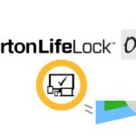 Norton-360-security-offline-full-installer-.jpg