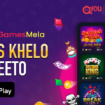 QYOU-Media-India-and-Maxamtech-launch-Q-GamesMela-1.png