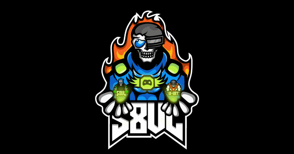 Mortal-and-Thugs-Voice-Packs-Launched-in-BGMI-Revolutionizing-the-Gaming-Experience1.png