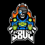Mortal-and-Thugs-Voice-Packs-Launched-in-BGMI-Revolutionizing-the-Gaming-Experience1.png