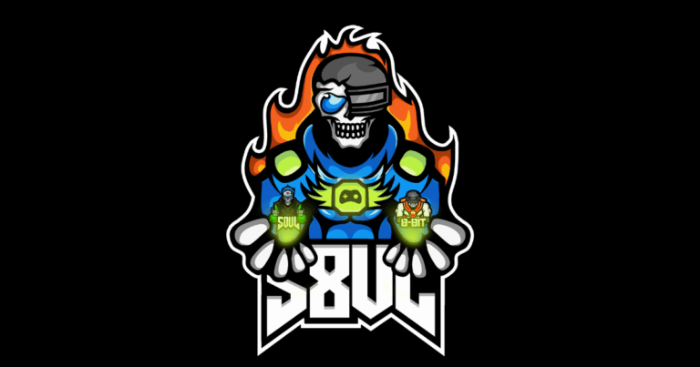 Mortal-and-Thugs-Voice-Packs-Launched-in-BGMI-Revolutionizing-the-Gaming-Experience1.png