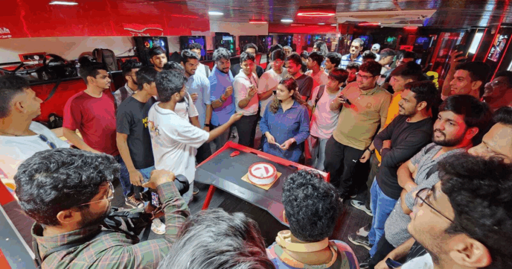 Riot-Games-three-year-anniversary-with-jubilant-BHARAT-VALORANT-celebrations.png