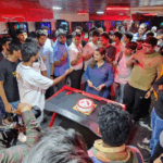 Riot-Games-three-year-anniversary-with-jubilant-BHARAT-VALORANT-celebrations.png