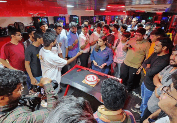 Riot-Games-three-year-anniversary-with-jubilant-BHARAT-VALORANT-celebrations.png