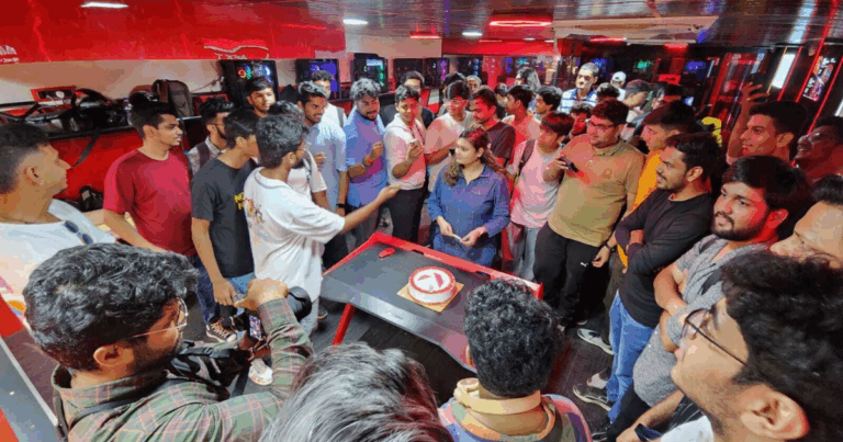 Riot-Games-three-year-anniversary-with-jubilant-BHARAT-VALORANT-celebrations.png
