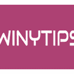 winytips.png