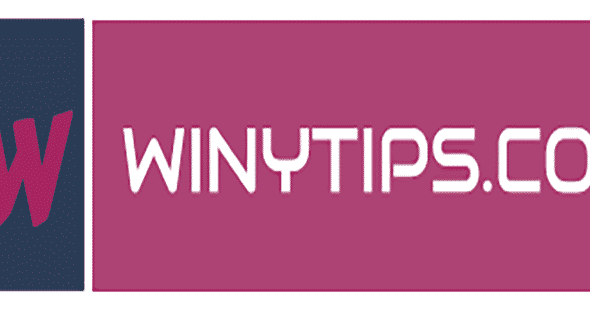 winytips.png