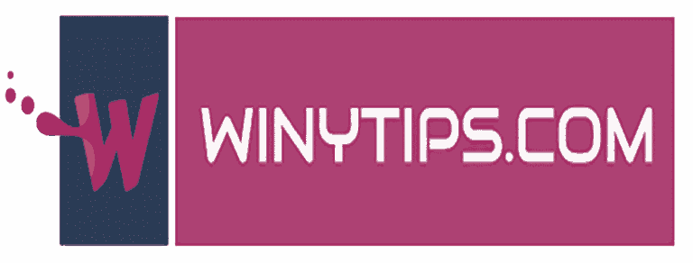winytips.png